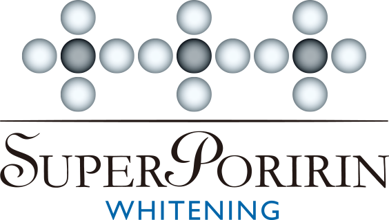 Super Poririn Whitening